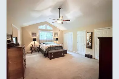 3865 Mabry Road NE, Roswell, GA 30075 - Photo 26