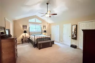 3865 Mabry Rd NE, Roswell, GA 30075 - Photo 26