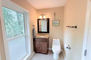 3865 Mabry Rd NE, Roswell, GA 30075 - Photo 34