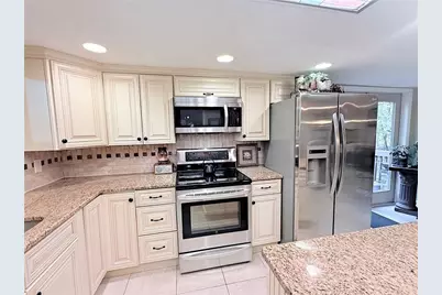 3865 Mabry Road NE, Roswell, GA 30075 - Photo 16