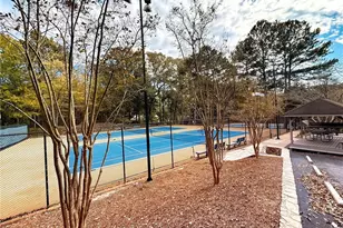 3865 Mabry Rd NE, Roswell, GA 30075 - Photo 50