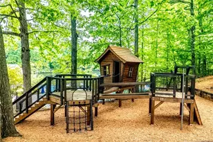 3865 Mabry Rd NE, Roswell, GA 30075 - Photo 48