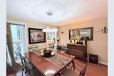 3865 Mabry Road NE, Roswell, GA 30075 - Photo 12