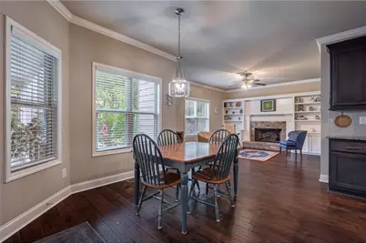 2548 E Princeton Drive, Bogart, GA 30622 - Photo 18