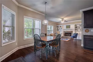 2548 E Princeton Dr, Bogart, GA 30622 - Photo 18