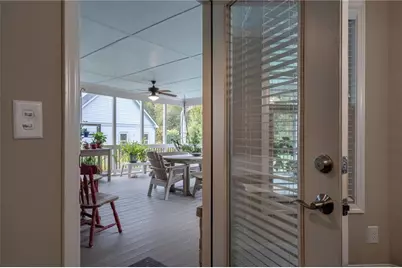 2548 E Princeton Drive, Bogart, GA 30622 - Photo 66