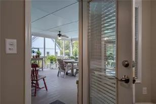 2548 E Princeton Dr, Bogart, GA 30622 - Photo 66