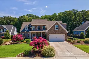 2548 E Princeton Dr, Bogart, GA 30622 - Photo 6