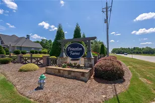 2548 E Princeton Dr, Bogart, GA 30622 - Photo 88