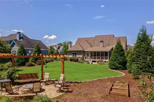 2548 E Princeton Dr, Bogart, GA 30622 - Photo 84