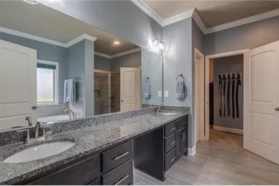 2548 E Princeton Drive, Bogart, GA 30622 - Photo 48