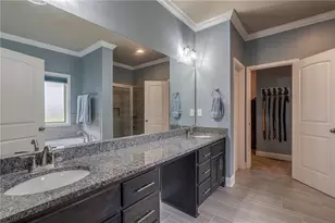 2548 E Princeton Dr, Bogart, GA 30622 - Photo 48