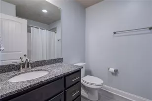 2548 E Princeton Dr, Bogart, GA 30622 - Photo 34