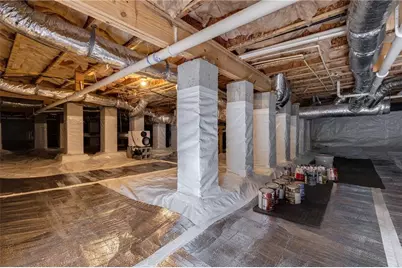 2548 E Princeton Drive, Bogart, GA 30622 - Photo 68