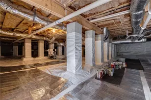 2548 E Princeton Dr, Bogart, GA 30622 - Photo 68