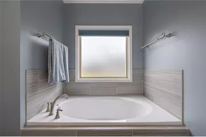 2548 E Princeton Drive, Bogart, GA 30622 - Photo 52