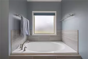 2548 E Princeton Dr, Bogart, GA 30622 - Photo 52