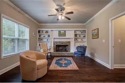 2548 E Princeton Drive, Bogart, GA 30622 - Photo 58