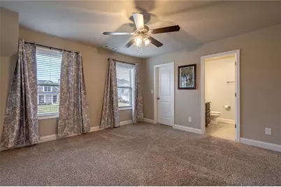 2548 E Princeton Drive, Bogart, GA 30622 - Photo 30