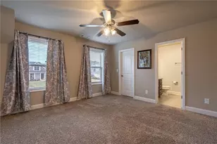 2548 E Princeton Dr, Bogart, GA 30622 - Photo 30