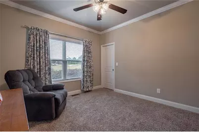 2548 E Princeton Drive, Bogart, GA 30622 - Photo 60