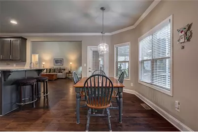 2548 E Princeton Drive, Bogart, GA 30622 - Photo 20