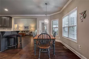 2548 E Princeton Dr, Bogart, GA 30622 - Photo 20