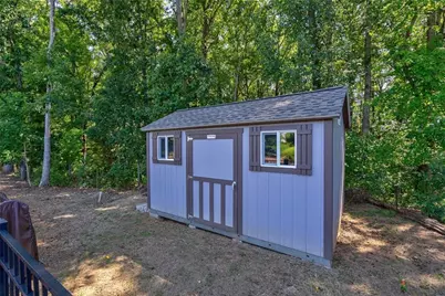 2548 E Princeton Drive, Bogart, GA 30622 - Photo 82