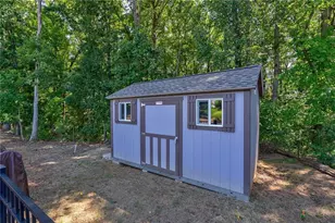 2548 E Princeton Dr, Bogart, GA 30622 - Photo 82