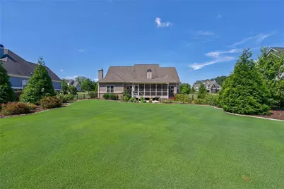 2548 E Princeton Drive, Bogart, GA 30622 - Photo 72