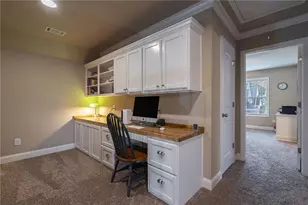 2548 E Princeton Dr, Bogart, GA 30622 - Photo 28