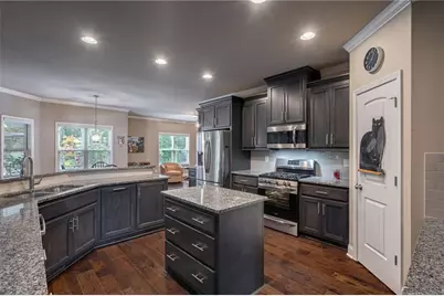 2548 E Princeton Drive, Bogart, GA 30622 - Photo 26