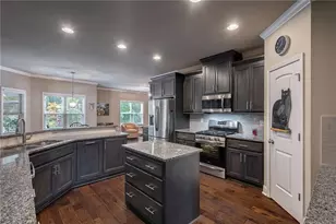 2548 E Princeton Dr, Bogart, GA 30622 - Photo 26