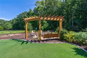 2548 E Princeton Dr, Bogart, GA 30622 - Photo 76