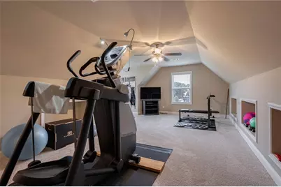 2548 E Princeton Drive, Bogart, GA 30622 - Photo 40