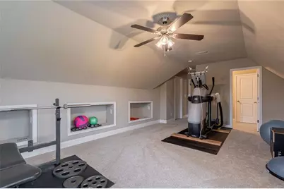 2548 E Princeton Drive, Bogart, GA 30622 - Photo 42