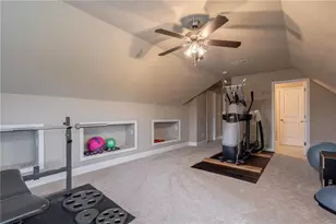 2548 E Princeton Dr, Bogart, GA 30622 - Photo 42