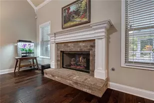 2548 E Princeton Dr, Bogart, GA 30622 - Photo 14