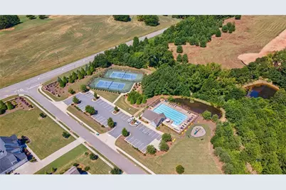 2548 E Princeton Drive, Bogart, GA 30622 - Photo 90