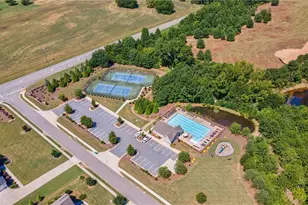 2548 E Princeton Dr, Bogart, GA 30622 - Photo 90