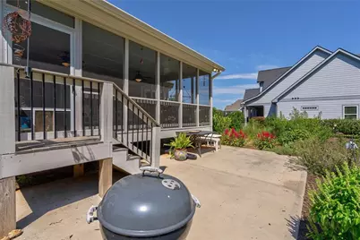 2548 E Princeton Drive, Bogart, GA 30622 - Photo 86