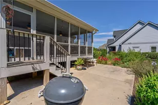 2548 E Princeton Dr, Bogart, GA 30622 - Photo 86