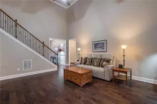 2548 E Princeton Dr, Bogart, GA 30622 - Photo 16