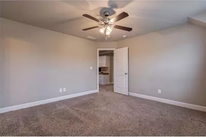 2548 E Princeton Drive, Bogart, GA 30622 - Photo 32