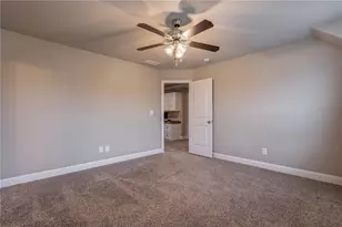 2548 E Princeton Dr, Bogart, GA 30622 - Photo 32