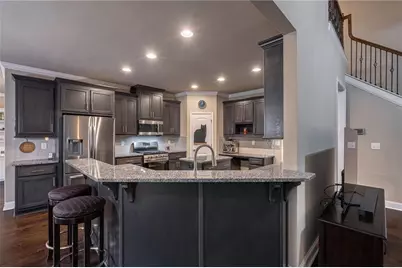 2548 E Princeton Drive, Bogart, GA 30622 - Photo 22