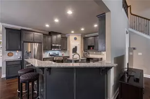 2548 E Princeton Dr, Bogart, GA 30622 - Photo 22