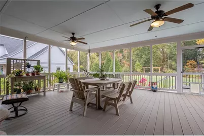 2548 E Princeton Drive, Bogart, GA 30622 - Photo 64