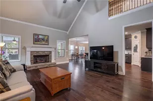 2548 E Princeton Dr, Bogart, GA 30622 - Photo 12