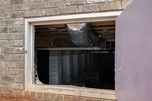 2548 E Princeton Dr, Bogart, GA 30622 - Photo 70